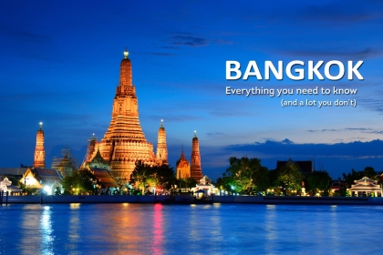 DU LỊCH ĐÀ NẴNG THÁI 4 NGÀY 3 ĐÊM GIÁ 5.650K