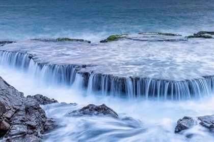 Tour Nha Trang - TOUR HANG RÁI - VĨNH HY - VƯỜN NHO 1 ngày