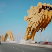 Cảnh đẹp Đà Nẵng