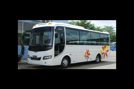 MIENTRUNG TOURISM CHO THUÊ XE DU LỊCH  29 CHỖ NGỒI   Giới thiệu xe du lịch 29 chỗ:     Du Lịch Di Sản Miền Trung - MienTrung Tourism   xin hân hạnh giới thiệu với quý khách hàng những dòng xe 29 chỗ cho thuê mới nhất tại Công Ty Chúng tôi như: Isuzu đời 2