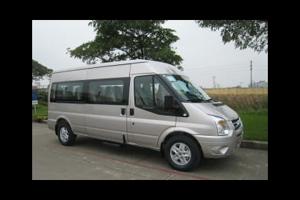  MIENTRUNG TOURISM CHO THUÊ XE DU LỊCH 16 CHỖ MIỀN TRUNG