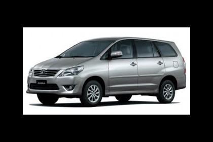 CHO THUÊ XE 7 CHỖ, XE Ô TÔ 7 CHỖ TẠI MIỀN TRUNG       Các dòng xe du lịch 7 chỗ cho thuê: