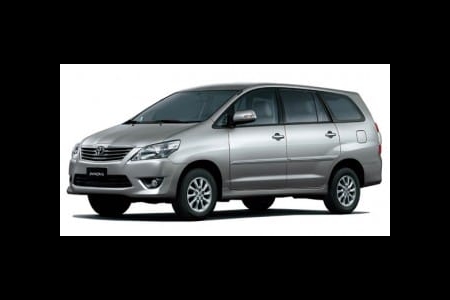 CHO THUÊ XE 7 CHỖ, XE Ô TÔ 7 CHỖ TẠI MIỀN TRUNG       Các dòng xe du lịch 7 chỗ cho thuê: