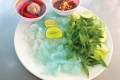 Con Nuốc, Hương Vị Tinh Tế Của Ẩm Thực Xứ Huế