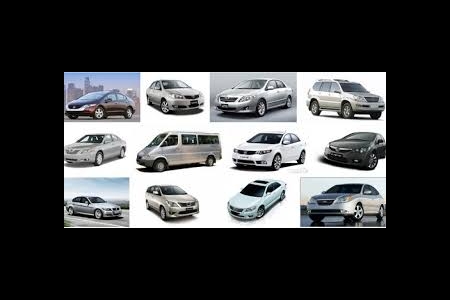 Dịch vụ xe đón tiễn Sân Bay Huế và Đà Nẵng