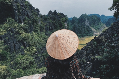 Du Lịch Miền Trung