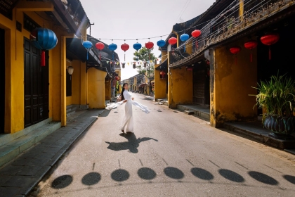 Hội An