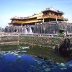 Huế