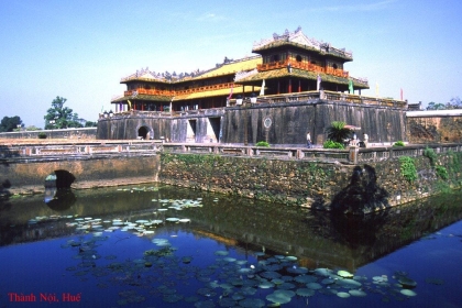Huế