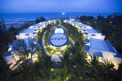 Media Resort Đà Nẵng