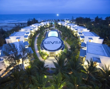 Media Resort Đà Nẵng