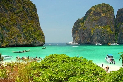 Phú Quốc
