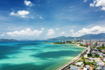 Tour ĐÀ LẠT – THÀNH PHỐ HOA BIỂN 6 ngày 5 đêm