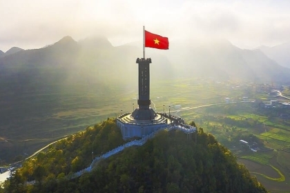 Tour Hà Nội - Hà Giang (4 Ngày 3 Đêm)