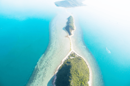 Tour Nha Trang  - Điệp Sơn 1 ngày