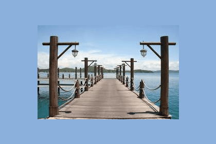 Tour Nha Trang - DU NGOẠN ĐẢO HÒN TẰM 1 NGÀY