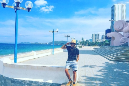 Tour NHA TRANG – ĐÀ LẠT 5 ngày 4 đêm