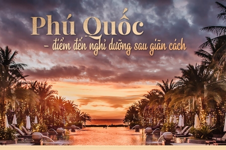 Vé Huế Hà Nội,Phú Quốc, Hồ Chí mình, Đà Lạt giá rẽ