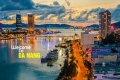 ​TOP Những điểm đến tham quan dịp lễ 20/10/2024
